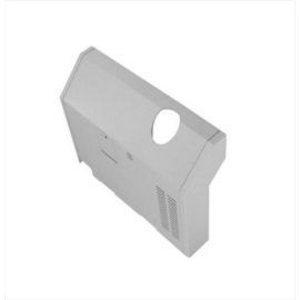 Baxi 907706 Controls Cover S/A.30 60