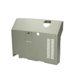 Potterton 907707 Controls Cover, Pro 50 100