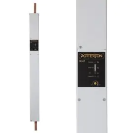 Potterton Gold 11KW Electric Boiler - 94022006