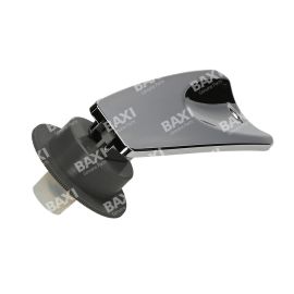 Heatrae Sadia 95605099 Outlet Tap Headwork-H.Store