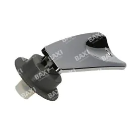 Heatrae Sadia 95605099 Outlet Tap Headwork-H.Store