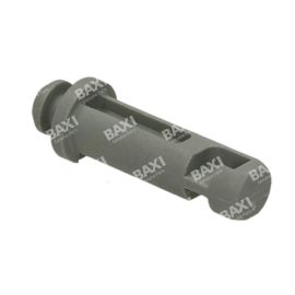 Heatrae Sadia 95605832 Stem Tap