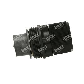 Heatrae Sadia 95605870 Cart.8.0Bar Vlv Exp Rel.