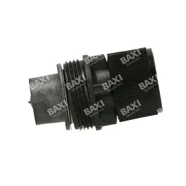 Heatrae Sadia 95605870 Cart.8.0Bar Vlv Exp Rel.