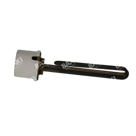 Heeatrae Sadia 95606920 Ih 1" 3Kw (White Cap)