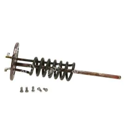Heatrae Sadia 95606926 Epa 3Kw 30/50L Multipoint