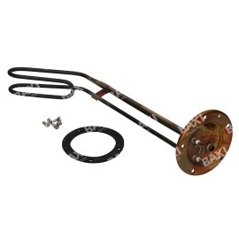 Heatrae Sadia 95606933 Epa Horizontal 30/50 M/Point