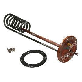Heatrae Sadia 95606940 Epa 2.2Kw 10L