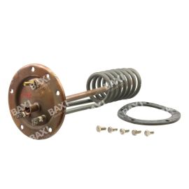 Heatrae Sadia 95606942 Epa 3Kw 7L Aqualine