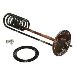 Heatrae Sadia 95606950 Epa 2.2Kw 15L Aquaheat