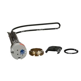 Heatrae Sadia 95606961 Immersion Heater (Lower)-Oem