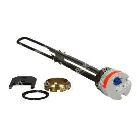 Heatrae Sadia upper immersion heater 95606962