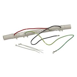 Heatrae Sadia 95606972 Level Sensor Assy 5.0L/7.5L