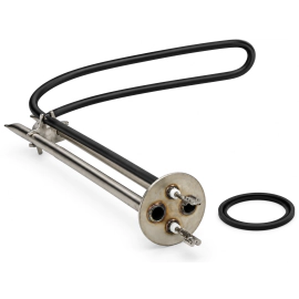 Heatrae Sadia 95606984 Incoloy Lower Immersion
