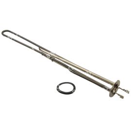 Heatrae Sadia 95606986 Prem/Oem Incoloy Upper Immersn