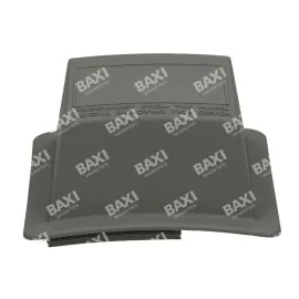 Heatrae Sadia 95607836 Terminal Cover He Megaflo Dir