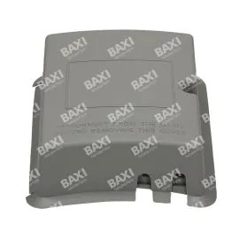 Heatrae Sadia 95607837 Terminal Cover He Megaflo Ind