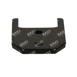 Heatrae Sadia 95607861 Key Spanner Ih