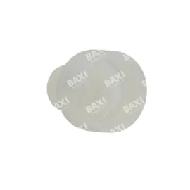 Heatrae Sadia 95611731 Seal Tap Cup Outlet Single