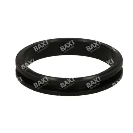 Heatrae Sadia 95611816 Gasket Elmt Assy Seal