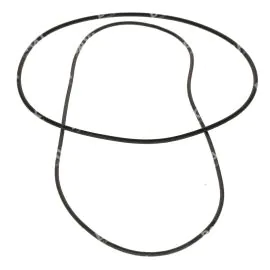 Heatrae Sadia 95611819 Gasket Steam Condensor