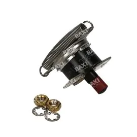 Heatrae Sadia 95612001 Cut Out Primary Condenser