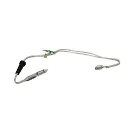 Heatrae Sadia 95612050 Over Temperature Cut Out