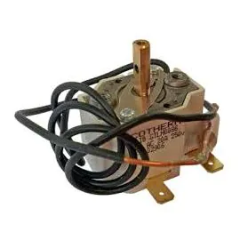 THERMOSTAT