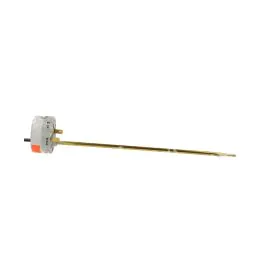 Heatrae Sadia 95612633 Stat+Cut Out 3Kw