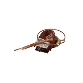 Heatrae Sadia 95612666 Cut Out Over Temp