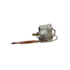 Santon 95612667 Capillary Thermostat
