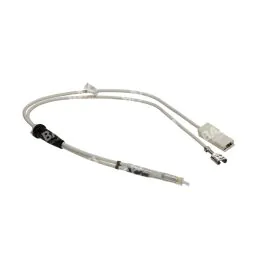 Heatrae Sadia 95612673 Thermal Fuse Cut Out 96 Degree