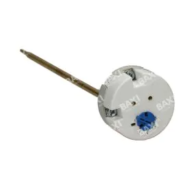 Heatrae Sadia 95612687 Stat + Cutout
