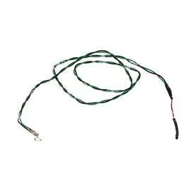Heatrae Sadia 95612690 Top Thermistor