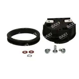 Heatrae Sadia 95612691 Element Cut Out