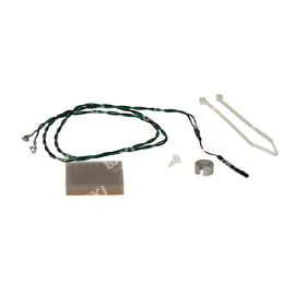 Heatrae Sadia 95612696 Control Thermistor