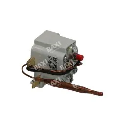 Heatrae Sadia 95612698 Thermal Cutout He Ind