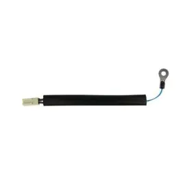 Heatrae Sadia 95612706 Thermistor Assy C Type