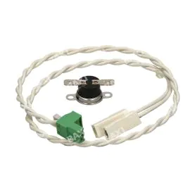 Heatrae Sadia 95613628 Temp Sw/Cable Assy