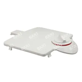 Heatrae Sadia 95614184 Cover Terminal