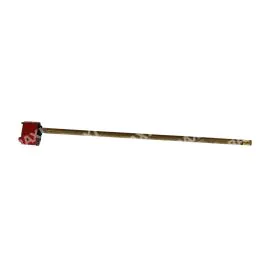 Heatrae Sadia 95980009 Stat 11" Vkl(Reset)Fb Wtr Htr