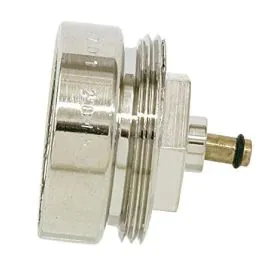 Imi 9701-28.700 Adaptor 
