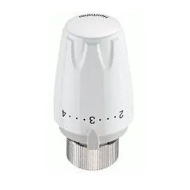 IMI 9724-28.500 Thermostatic head DX with Connection 