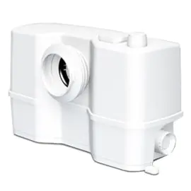 Grundfos Sololift2 WC-3 Macerator