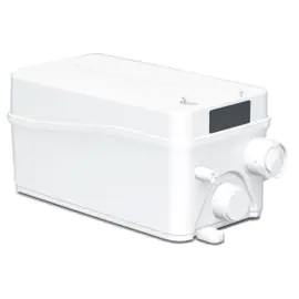 Grundfos Sololift2 CWC-3 Macerator
