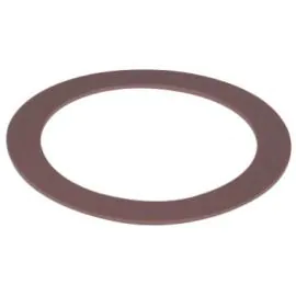 VAILLANT PACKING RING 981107 <0020107727> (CLEARANCE 2-LEFT)