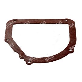 Baxi 998420 Gasket For Burner 30-115Kw