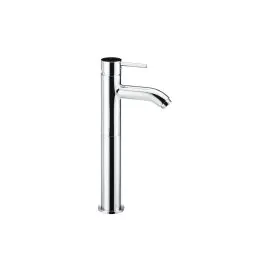 Abode Harmonie Tall Basin Mixer Chrome AB1189