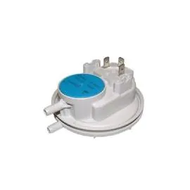 Worcester 87161461530 Pressure Differential