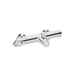 Bristan Artisan Thermostatic Bath Shower Mixer AR2 THBSM C